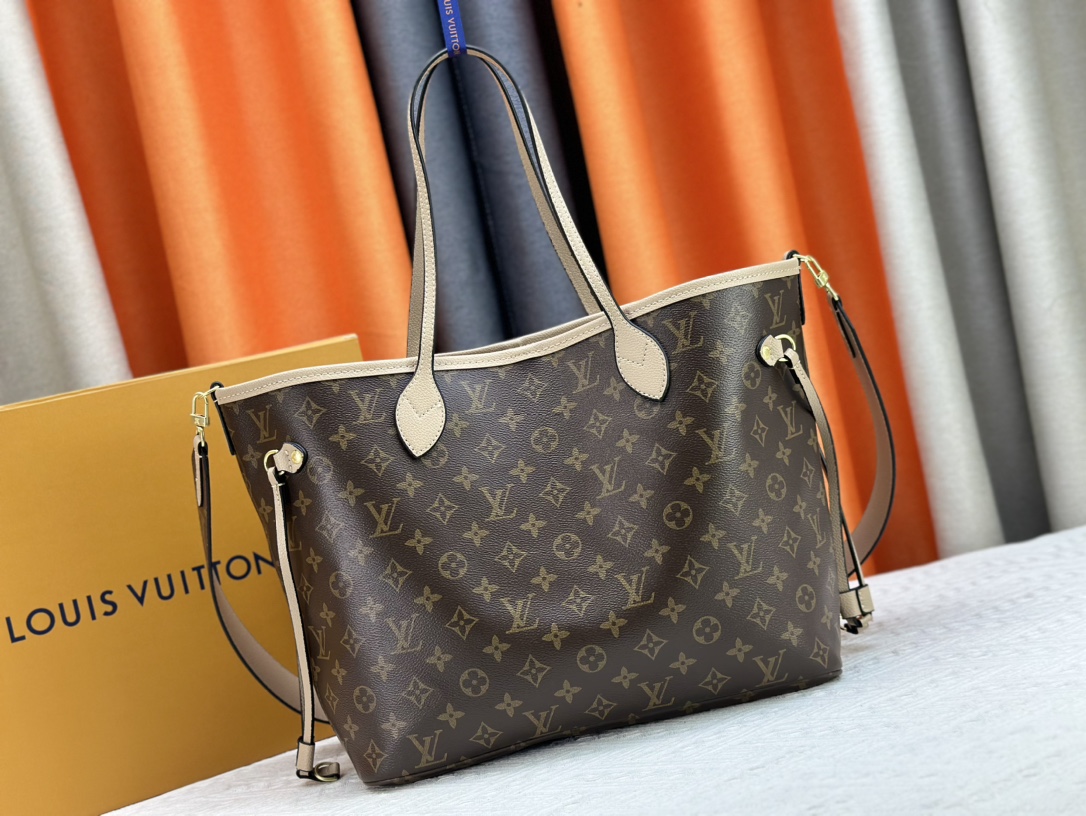 LV bag 603